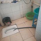 安静安全环保自建小户型套房带部分家具出租