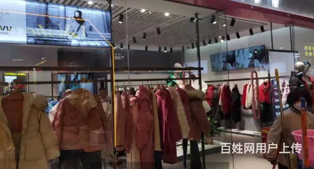 （速转店）桃洪中路九龙广场旁商铺出售  位置佳的图片