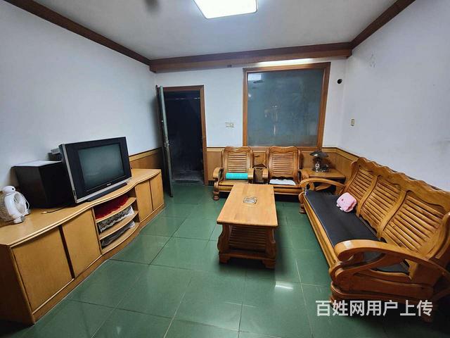 丝茅冲地铁口3号口车站北路带燃气 民用水电 制药厂 丽臣小区的图片