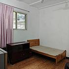 荷叶塘大坪路散户 普通住宅1厅 精装修