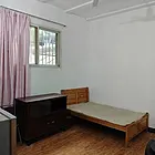 荷叶塘大坪路散户 普通住宅1厅 精装修