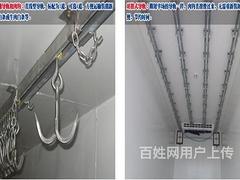 菏泽特价2.8米3.2米4.2米冷藏车厂家直销车到付款