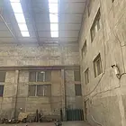 出租施家沟厂房几千平