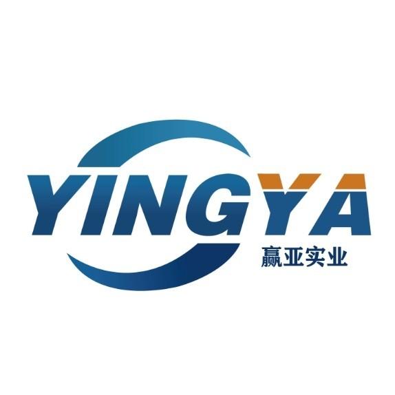 上海赢亚实业发展有限公司