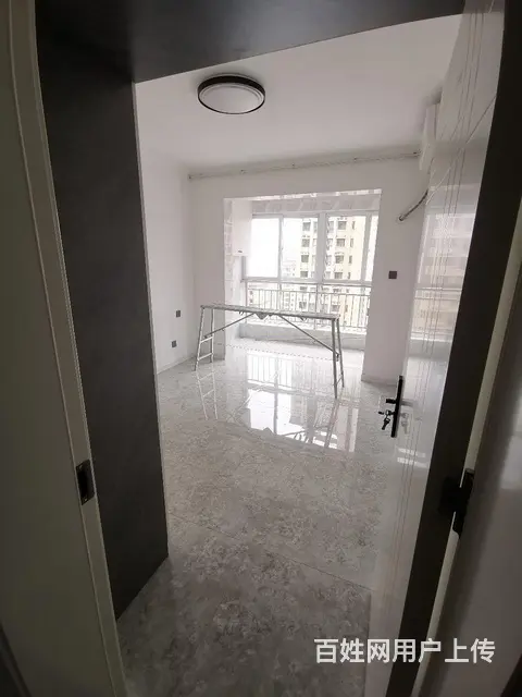 青龙路成熟小区的图片