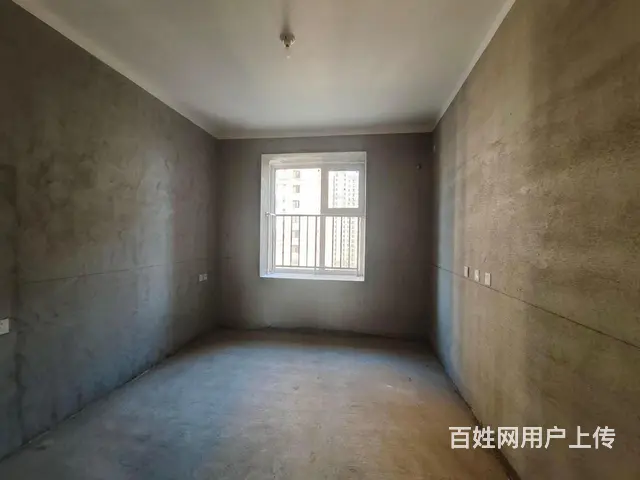 天一港  带车位  带小房 3室2厅 企业力荐 好房诚意出售的图片