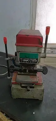 转让维修钥匙补锅低摊