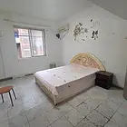 九江海洋小区房出租
