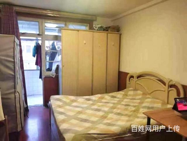华茂小区二室出租1300生活设施齐全拎包入住的图片