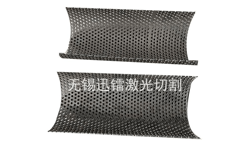 浙江折弯对外加工