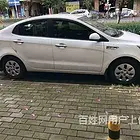 北海车辆房屋抵押生意贷款,本人车辆办理条件有哪些