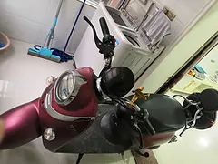 特价处理电动车
