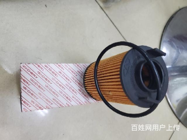 5元一个机油滤芯，空气滤芯，空调滤芯。的图片