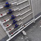 二房一厅一卫一厨