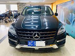 荆门抵押车交易网-出售大量正规抵押车