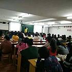 靖江报考初级会计的基本条件有哪些？