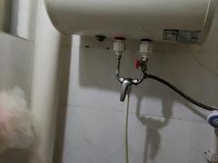俊和闲庭旁华瑞公寓豪华单间出租