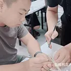 渭南很好的修脚培训学完提供就业