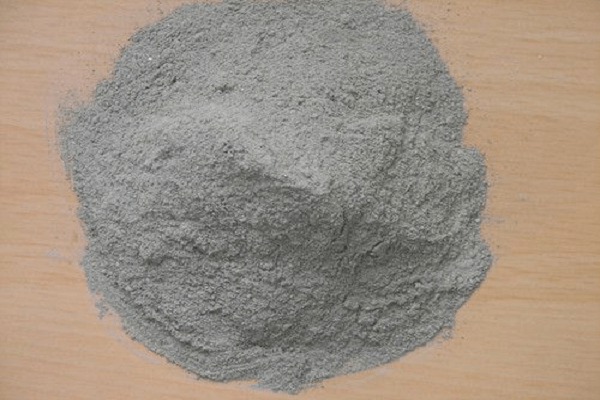 石粉涂料专用基底料5