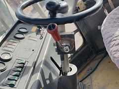 【搞定了！】沙场个人一手临工30铲车