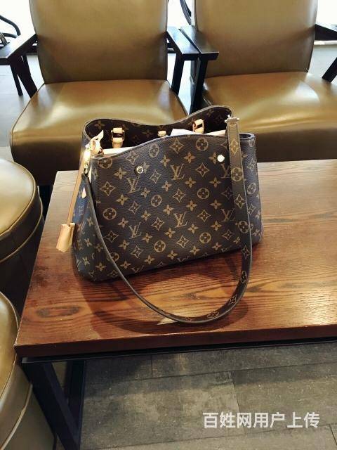 十大运动品奢侈品牌_烟台奢侈品回收_烟台二手电脑回收