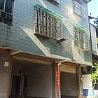 北湖区城前岭 普通住宅2厅 精装修