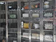 宁波寿衣店专卖寿衣,益民殡葬中心,2022已更新（今日/动态