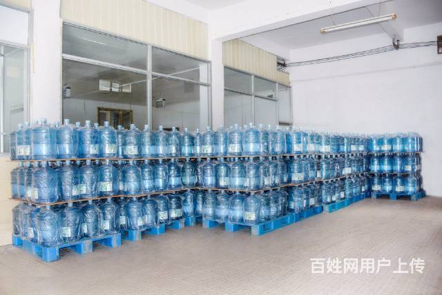 永泰服务 永泰生活配送 永泰桶装水  公司名称: 福州十八重溪天然矿泉
