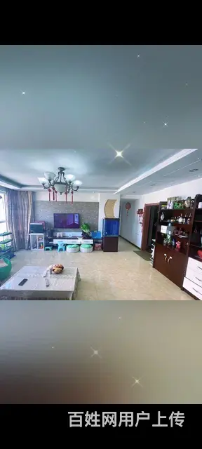 半岛假日一线河景出售的图片