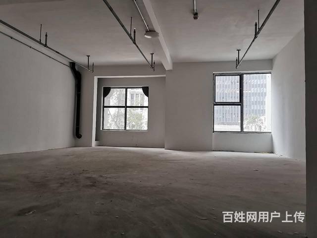 前滩板块 稀缺沿街149平商铺出租