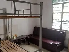 海珠区晓港东马路单间出租，无中介