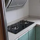 房屋出租
