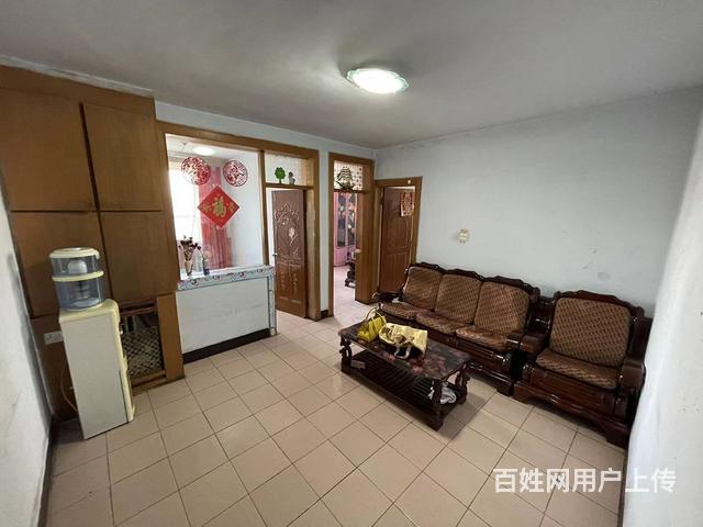 价格低，位置好，拎包入住的图片