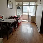 后湖单室5楼对外出租