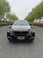 北海 靠谱抵押车 3万块钱抵押车