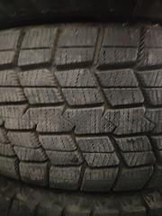 205/60r16轮胎