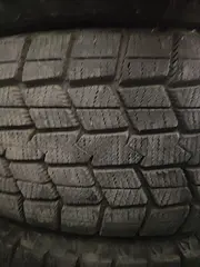 205/60r16轮胎