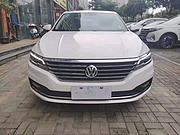定西喜相逢汽车0首付不看征信当天提车