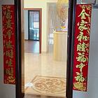 招租放卖      直接业主