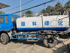 东风 其他 其他 国4