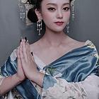 化妆培训
