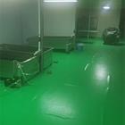 （诚速）租锦江道边厂房 带无尘车间和冻库 交通便利停车方便