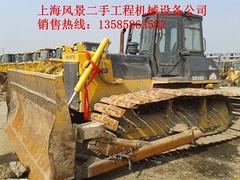 ​出售山推推土机，7-9成新