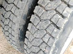 【搞定了！】出售15年黄海自卸车