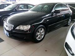 丰田锐志 2006款 2.5L 自动 S特别版 (
