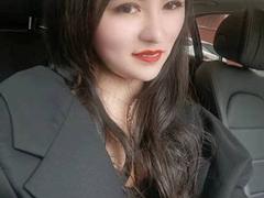 鹰潭市国六东东风福瑞卡洒水车  二手洒水车