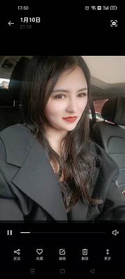 鹰潭市国六东东风福瑞卡洒水车  二手洒水车
