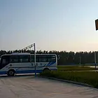 【主推】黄石增驾B1B2多少钱？大车增驾A1A2**