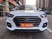 九江喜相逢汽车