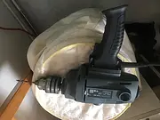 闲置电钻 低价出自取